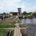 GARID Projects