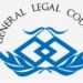 GLC slammed for waving students' rights