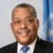New Haitian Prime Minister Pledges Unity Amidst Gang Crisis 12 Garry Conille