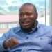 NDC NYO Urges Youth to Participate in EC’s Voter Registration 12 Goerge Opare Addo Esq.