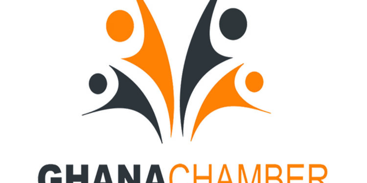Ghana's Ongoing Energy Crisis Endangers Young Entrepreneurs 1 Ghana Chamber of Young Entrepreneurs (GCYE)