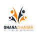 Ghana Chamber of Young Entrepreneurs (GCYE)