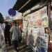 National Security Not To Police The Press 14 media freedom under threat amid SML lawsuit