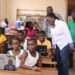 Girls-In-ICT Initiative Launches in Greater Accra 12 Girls In ICT