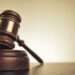 High Court Case