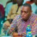 Kwadaso MP Denies Bribery Allegations, Offers Explanation for Envelope Incident 12 Honorable Dr Kingsley Nyarko, MP, Kwadaso