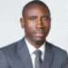 James Kofi Annan , Effutu Parliamentary Candidate for the NDC