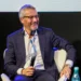 Jean-Michel Jacoulot, CEO of Trident Energy