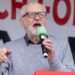 Corbyn Kicked Out Of Labour Party 11 Jeremy Corbyn