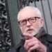 Jeremy Corbyn