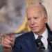 President Joe Biden