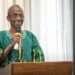 Johnson Asiedu Nketiah, NDC National Chairman
