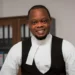 Dep. AG: No Plea Deal Reached in Wontumi's GHC30m Eximbank Trial 13 Dr Justice Srem Sai, Deputy Attorney General and Minister for Justice