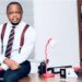 srem-sai at center of government scholarships debate