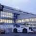 Kotoka Airport to be Renamed Accra International Airport 14 Kotoka International Airport