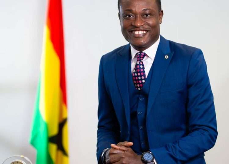 OSP on corruption