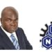 Tweneboah Koduah Fokuoh