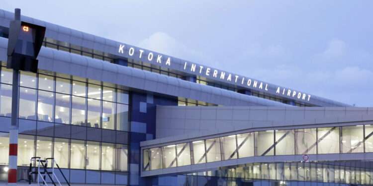 KIA to recover investment in Hajj Village