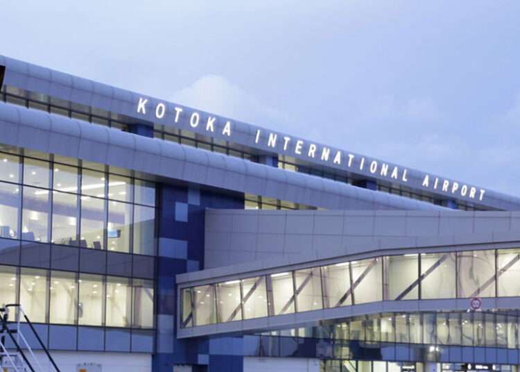 KIA to recover investment in Hajj Village
