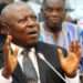 Martin Amidu Raises Allegations Against OSP's Airbus SE Report 12 Amidu on judicial resignation