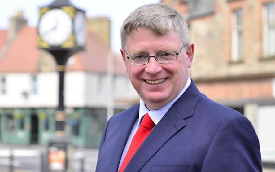 Matheson Faces Suspension Over £11k Football Streaming Expenses 2 Martin Whitfield edited
