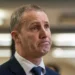 Matheson Faces Suspension Over £11k Football Streaming Expenses 14 Michael Matheson