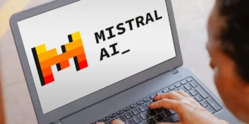 Mistral ai