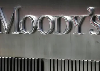 Moody’s Ratings Upgrades BADEA’s Ratings to Aa1, Changes Outlook to Stable 1 Moody's Eyes Upgrade for Ghana's Credit Rating Following Successful Eurobond Exchange