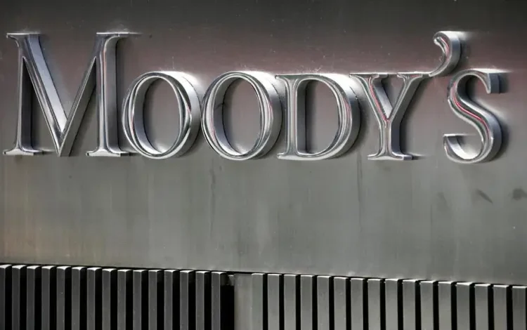 Moody’s Ratings Upgrades BADEA’s Ratings to Aa1, Changes Outlook to Stable 1 Moody's Eyes Upgrade for Ghana's Credit Rating Following Successful Eurobond Exchange