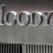 Moody’s Ratings Upgrades BADEA’s Ratings to Aa1, Changes Outlook to Stable 12 Moody's Eyes Upgrade for Ghana's Credit Rating Following Successful Eurobond Exchange