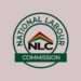 NLC