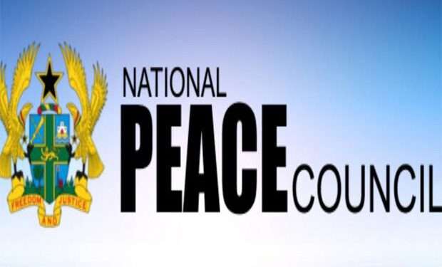 NPC' LOGO