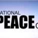 National Peace Council