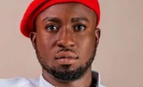 Obeng Agyenim Boateng