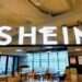 UK Politicians Call For Scrutiny Of Shien IPO 11 OIP 6