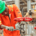 Ghana Gas Denies Allegations Over Dubious Contract Claims 11 Operations