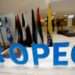 OPEC Officials Highlight Long-term Oil Market Perspectives 12 OPEC
