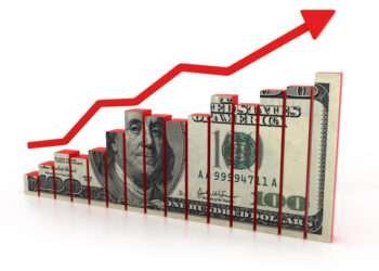 POE201503Image 20160630090239