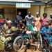 Advocate Calls for Comprehensive Employment Policies for PWD Graduates 14 Persons with Disabilities