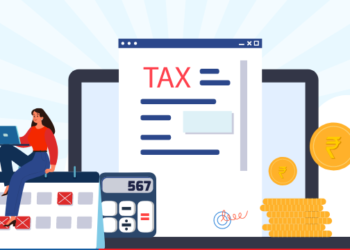 Digital IDs And Payments Revolutionize Tax Systems 1 Digital IDs And Payments Revolutionize Tax Systems