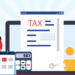 Digital IDs And Payments Revolutionize Tax Systems 11 File photo