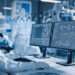 Pharma manufacturing