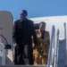 Ruto ‘Grilled’ For US Travel Expenses 12 President William Ruto