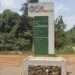 NDC Exposes Discrepancies on Prestea-Bogoso Mine Recapitalization 12 Prestea-Bogoso Mine