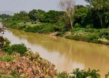 Pwalugu Dam Mess Deepens As Expert Raises Alarm 7 Pwalugu Dam in the news again