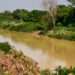 Pwalugu Dam in the news again