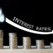 Economist Urges BoG to Slash High Interest Rates 12 File photo