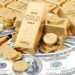 Ghana Targets $20bn Reserves by 2029