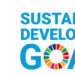 UN Coordinator Urges Action: SDGs at Risk, Private Sector Vital 15 SDGs