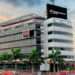 BoG Seeks Transparency in Potential Sale of SG Ghana Shares 11 SG Bank